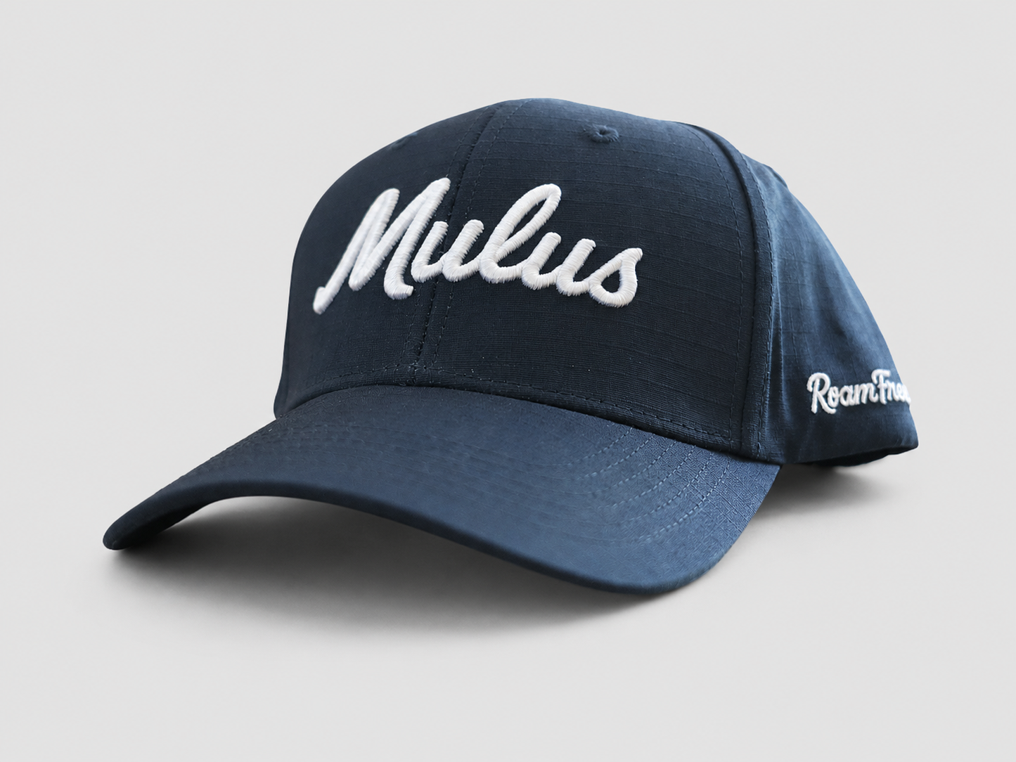 MULUS Ripstop Hat