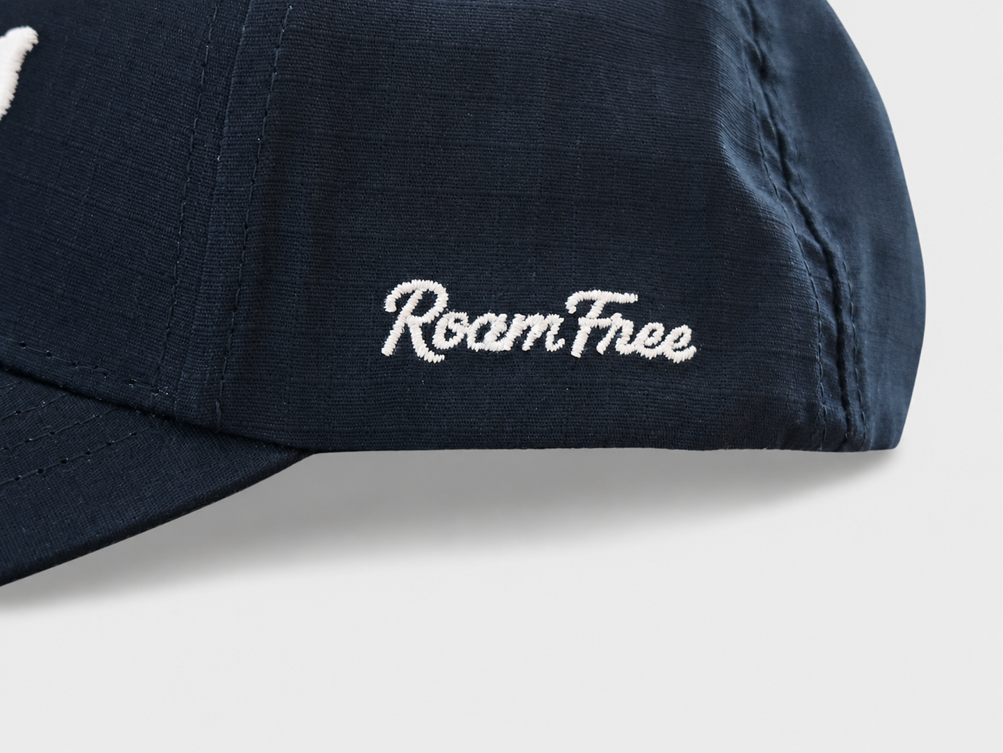 MULUS Ripstop Hat