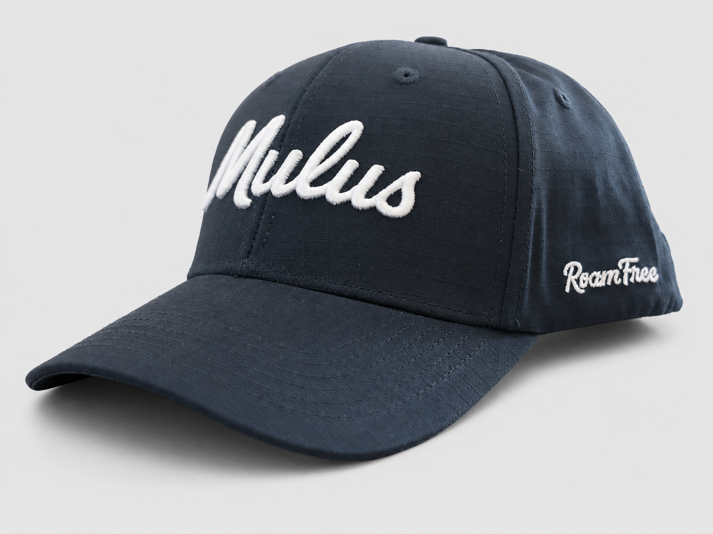 MULUS Ripstop Hat