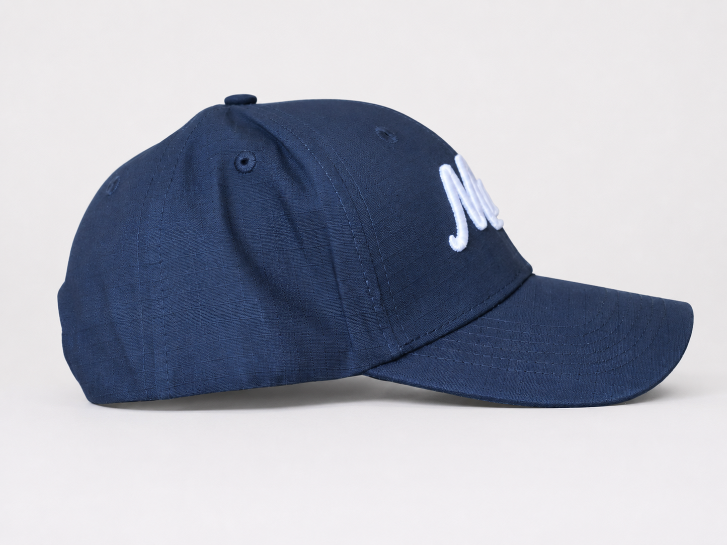 MULUS Ripstop Hat