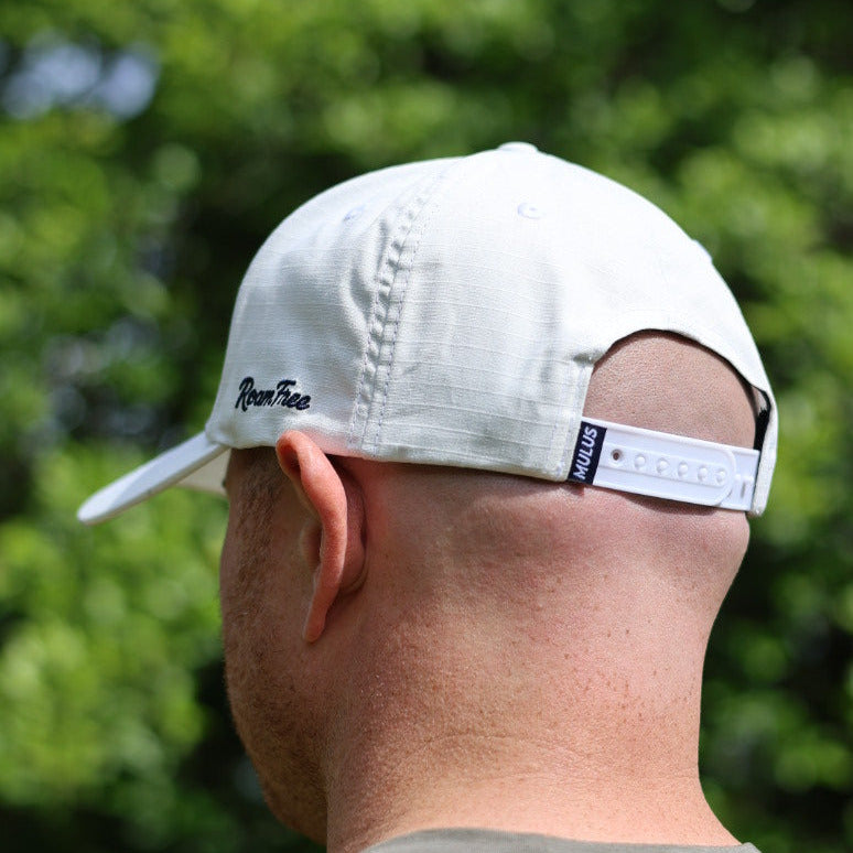 MULUS Ripstop Hat