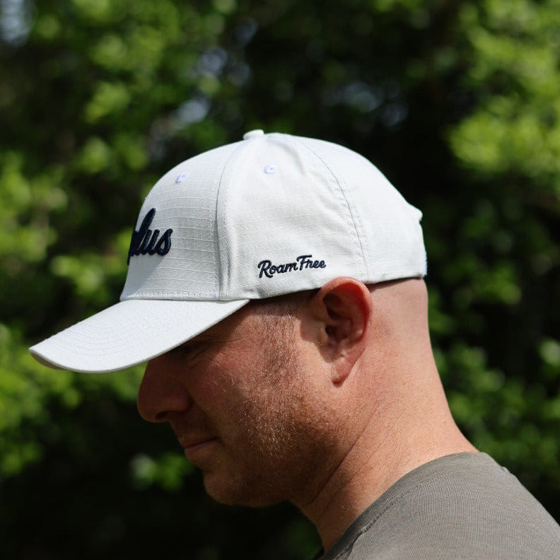 MULUS Ripstop Hat