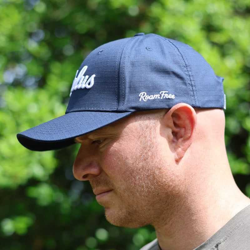 MULUS Ripstop Hat