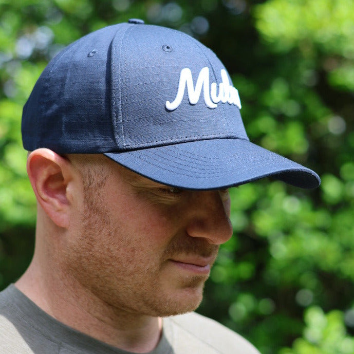 MULUS Ripstop Hat