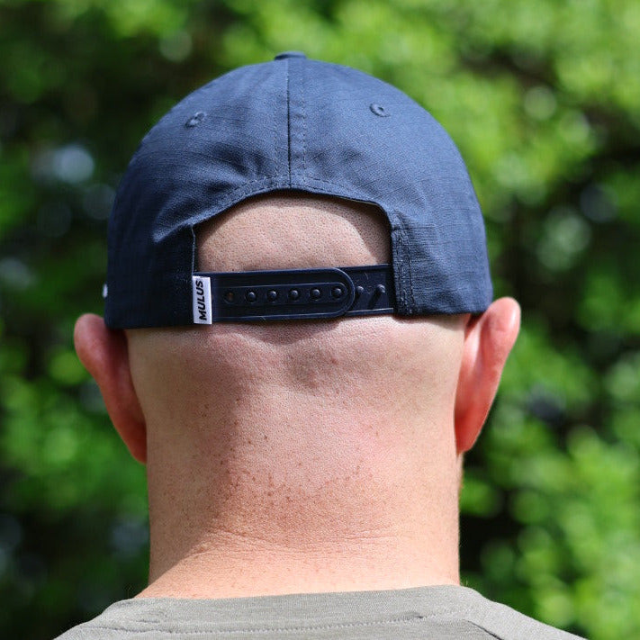 MULUS Ripstop Hat
