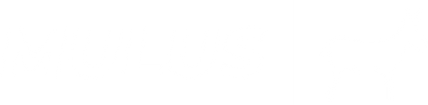 MULUS Brand