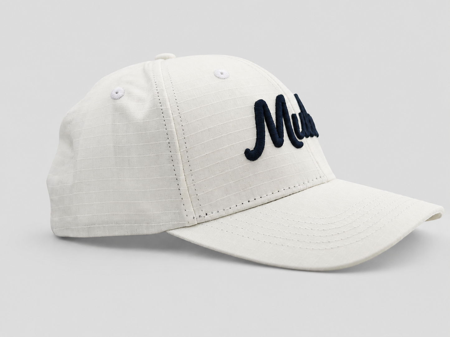 MULUS Ripstop Hat